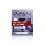 LOREAL REVITALIFT CUSHION CREAM 50ML